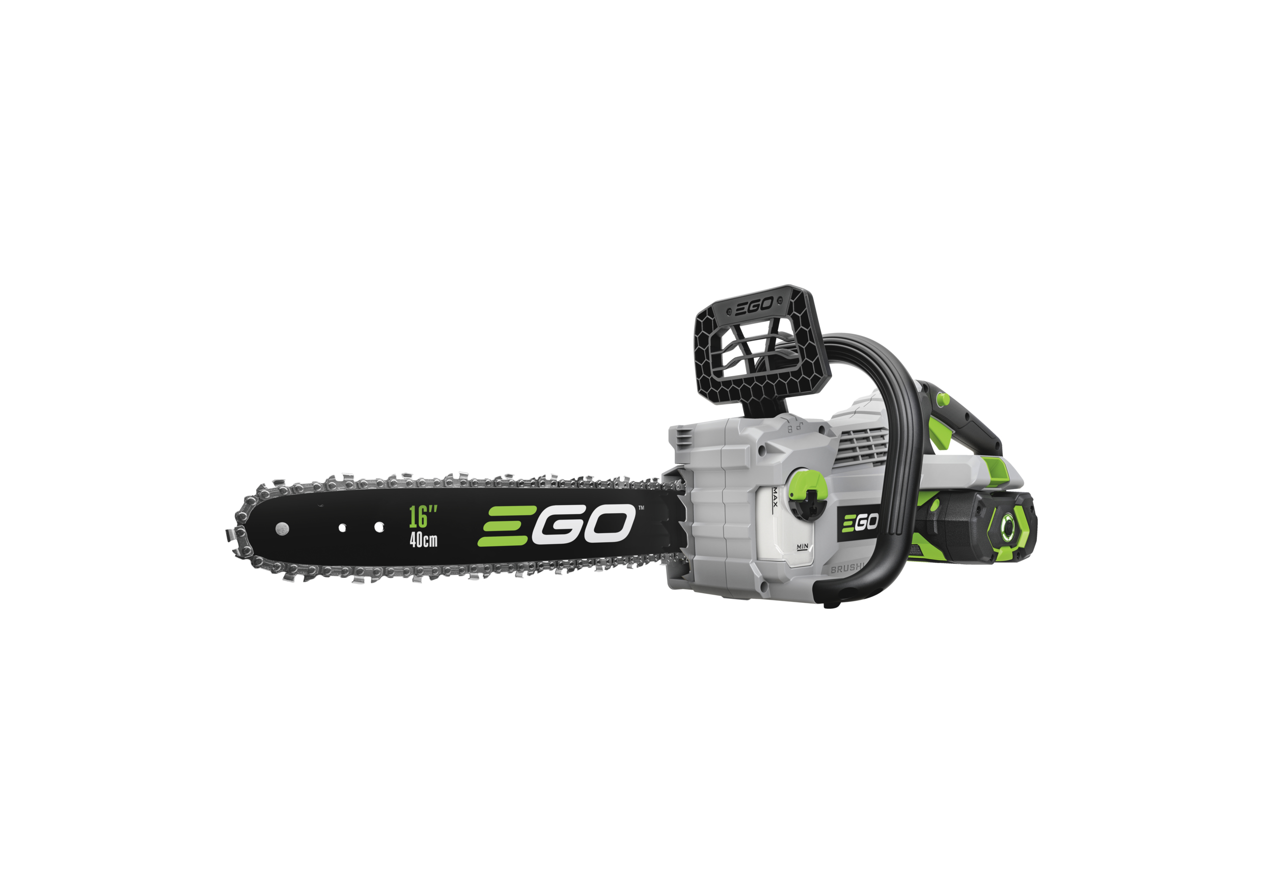 EGO 0140042003 3.jpg